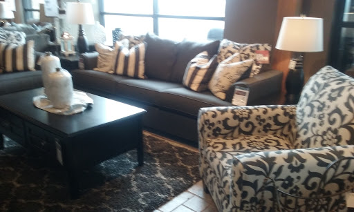 Furniture Store «Ashley HomeStore», reviews and photos, 750 E Moana Ln, Reno, NV 89502, USA
