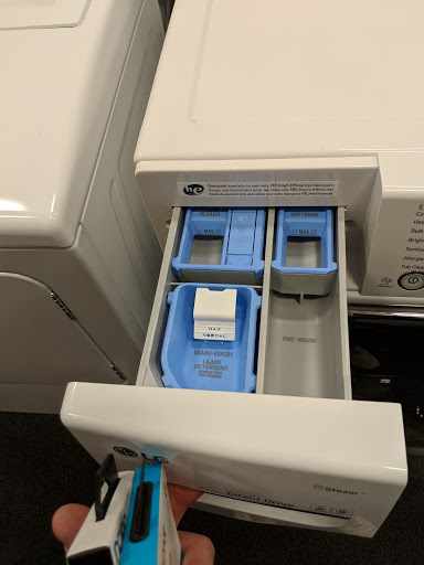 Electronics Store «Best Buy», reviews and photos, 9420 WI-16, Onalaska, WI 54650, USA