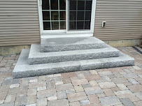 Wayside Landscaping Inc - Photo 8 - Car repair in Hope, RI, Providence