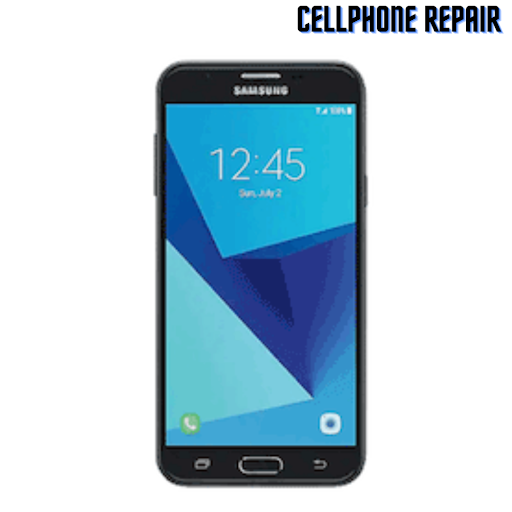 Cell Phone Store «Hotline Bling Wireless», reviews and photos, 829 Washington Ave, Miami Beach, FL 33139, USA