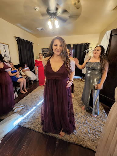 Event Venue «Secret Garden Event Center», reviews and photos, 2501 E Baseline Rd, Phoenix, AZ 85042, USA