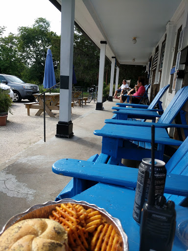 Variety Store «Springs General Store», reviews and photos, 29 Old Stone Hwy, East Hampton, NY 11937, USA