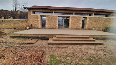 HDI RENOVATION à Brive-la-Gaillarde