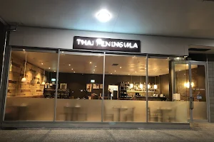 Thai Peninsula Restaurant image