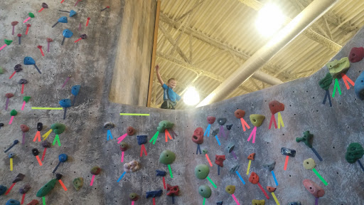 Recreation Center «Blue Ash Recreation Center», reviews and photos, 4433 Cooper Rd, Blue Ash, OH 45242, USA