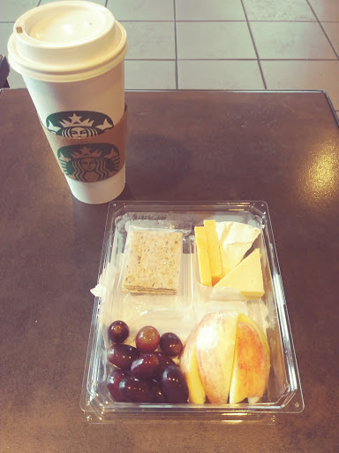 Coffee Shop «Starbucks», reviews and photos, 30503 US Hwy 19 N b, Palm Harbor, FL 34684, USA