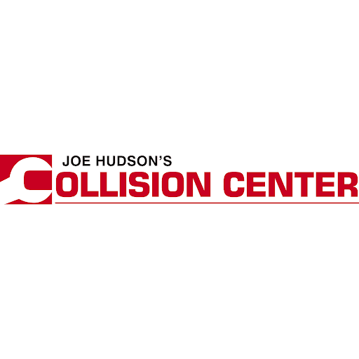 Auto Body Shop «CARSTAR Patriot Collision Center», reviews and photos, 3066 Shawnee Dr, Winchester, VA 22601, USA