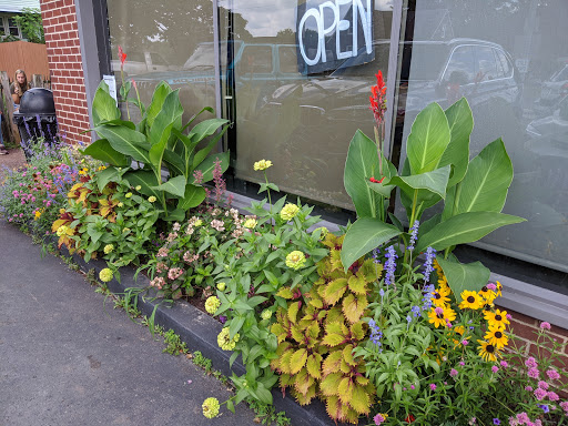 Ice Cream Shop «Owowcow Creamery», reviews and photos, 4105 Durham Rd, Ottsville, PA 18942, USA