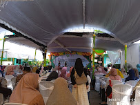 Foto TK  Roudlotul Hikmah, Kabupaten Jombang