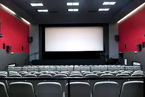 Cinema "Kino Scena Kultura" image