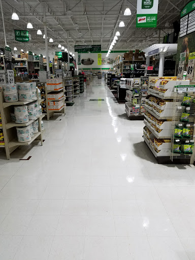 Home Improvement Store «Menards», reviews and photos, 3210 N Clairemont Ave, Eau Claire, WI 54703, USA