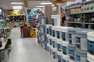 New River Building Supply image