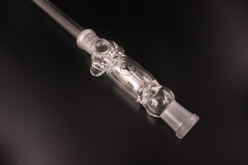 Tobacco Shop «One Stop Smoke Shop», reviews and photos, 18582 Beach Blvd #9, Huntington Beach, CA 92648, USA