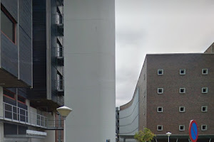 Diagnostisch Centrum Twente