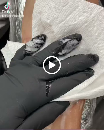 Tattoo Shop «Game Face Tattoos», reviews and photos, 2015 S Orange Ave, Orlando, FL 32806, USA