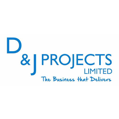 Reviews of D & J Projects Fencing Nottingham - Fencing Nottingham, Nottinghamshire in Nottingham - Landscaper