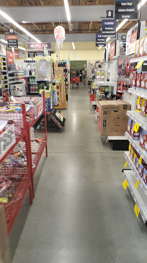 Hardware Store «Ag Supply Ace Hardware», reviews and photos, 3506 Kitsap Way, Bremerton, WA 98312, USA