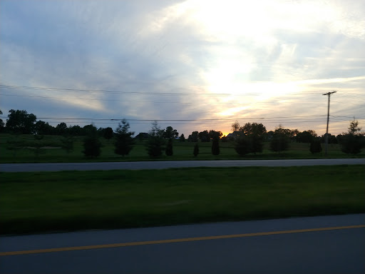 Golf Club «Golf Club of the Bluegrass», reviews and photos, 438 Barbaro Ln, Nicholasville, KY 40356, USA