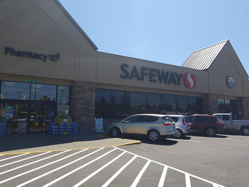 Grocery Store «Safeway», reviews and photos, 17051 SE 272nd St, Covington, WA 98042, USA