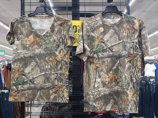 Department Store «Rural King», reviews and photos, 1203 Front Ave SW, New Philadelphia, OH 44663, USA