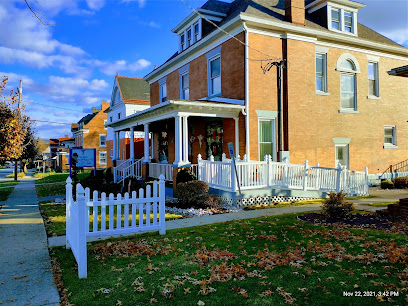 Geary Chiropractic Health Center - Pet Food Store in Scottdale Pennsylvania