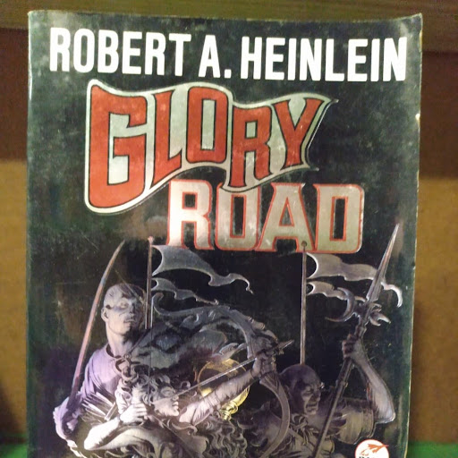 Book Store «Dead Tree Books», reviews and photos, 5645 S Flores St #105, San Antonio, TX 78214, USA