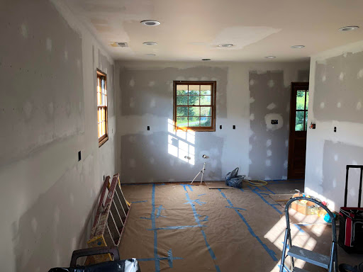 Electrician «VJR Electric», reviews and photos, 8349 Beacon Hill Rd, Harrisonburg, VA 22802, USA