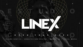 Linex Labs