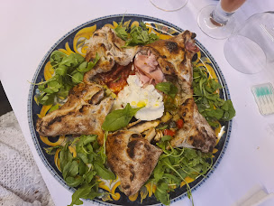 Photo n°13 de 🥇 MIMA Ristorante à Lyon ()