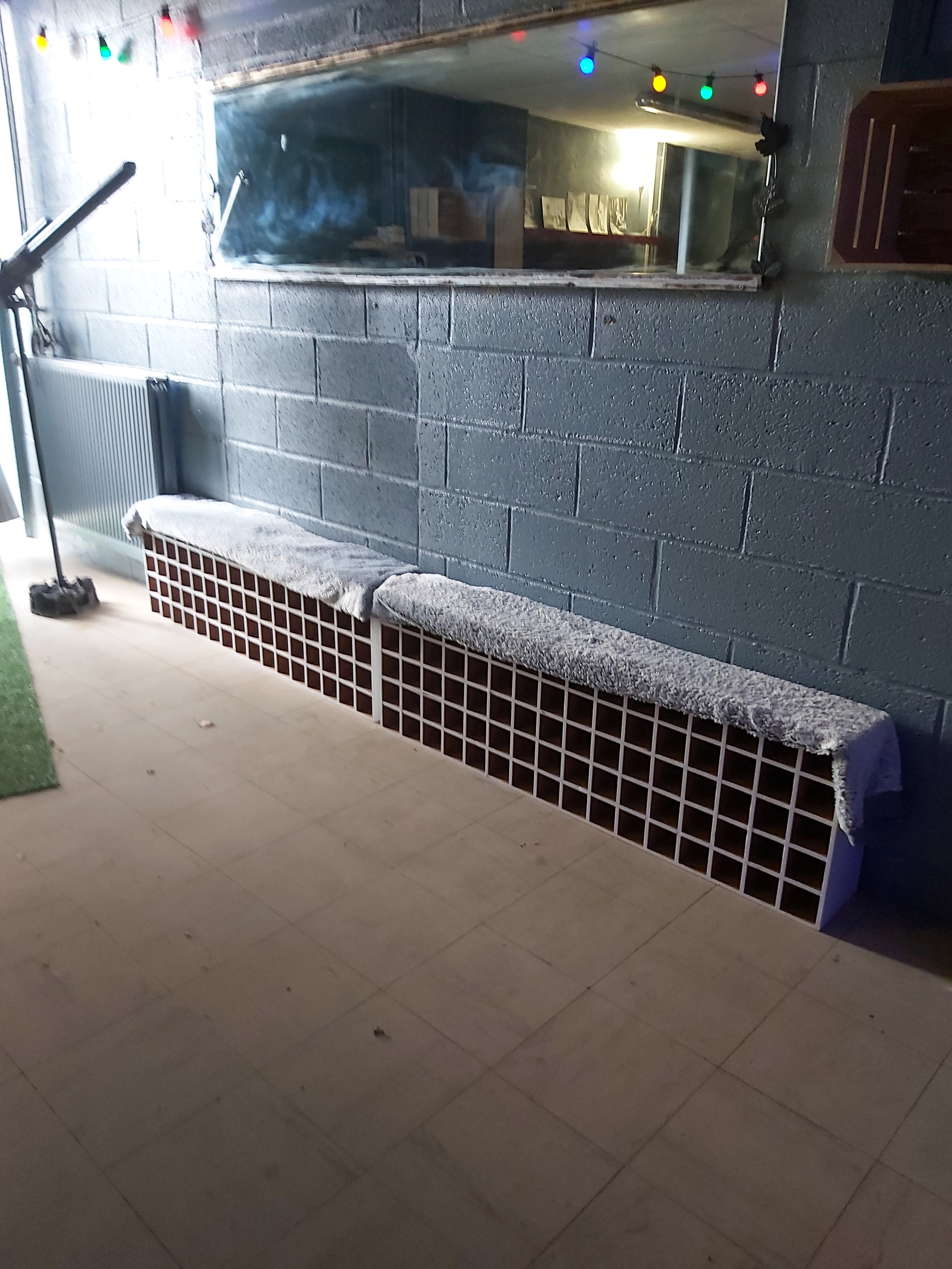 Photo n° 2 de l'avis de facile.� fait le 07/02/2023 à 17:08