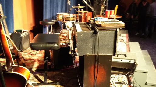 Art Center «Amazing Things Arts Center», reviews and photos, 160 Hollis St, Framingham, MA 01702, USA