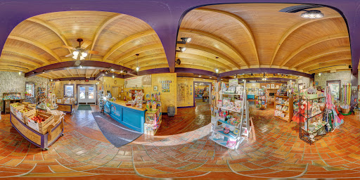 Orchard «The Orchard Shop», reviews and photos, 311 W St Joseph St, Muncie, IN 47303, USA