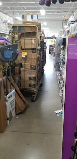 Discount Store «Dollar General», reviews and photos, 655 Interchange Rd, Kresgeville, PA 18333, USA