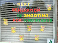 Next Generation Child Development Center,LLC - Photo 3 - Car repair in Louisville, KY, Louisville