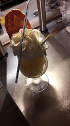 Photo n°62 de La Crêpe à Saint-Quentin ()
