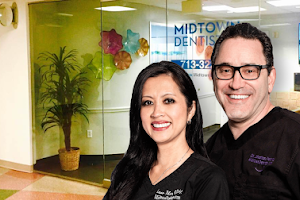 Midtown Dentistry image