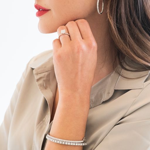 Jewelry Store «Mountz Jewelers - Camp Hill», reviews and photos, 3780 Trindle Rd, Camp Hill, PA 17011, USA