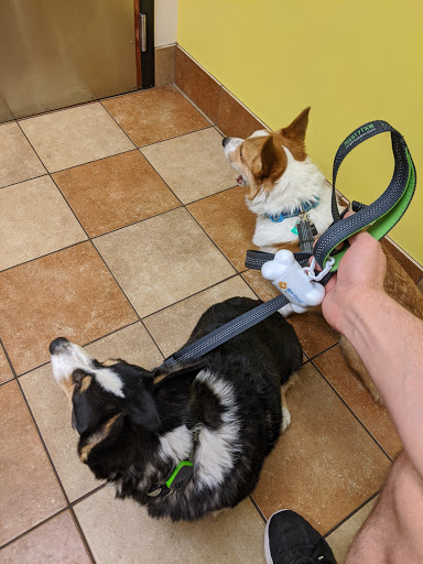 Pet Supply Store «PetSmart», reviews and photos, 20 W University Pkwy, Orem, UT 84058, USA