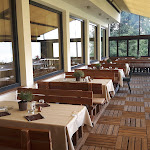 Photo n°1 de l'avis de Dirk.f fait le 12/07/2017 à 11:11 sur le  Restaurant Apollonia à Sirmiano