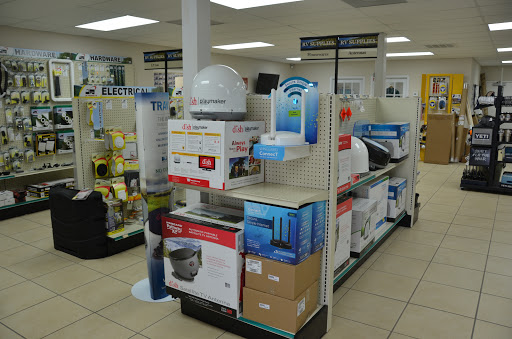 RV Dealer «A & L RV Sales», reviews and photos, 130 Capital Way, Christiana, TN 37037, USA