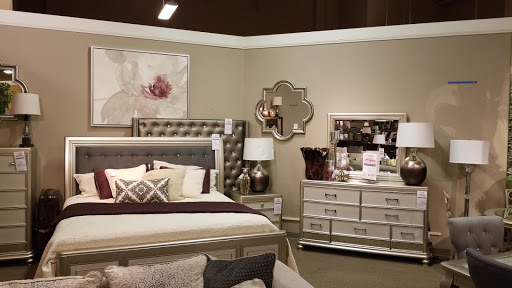 Furniture Store «Ashley HomeStore», reviews and photos, 8823 Pulaski Hwy, Rosedale, MD 21237, USA