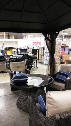 Warehouse club «BJ’s Wholesale Club», reviews and photos, 38292 Colorado Ave, Avon, OH 44011, USA