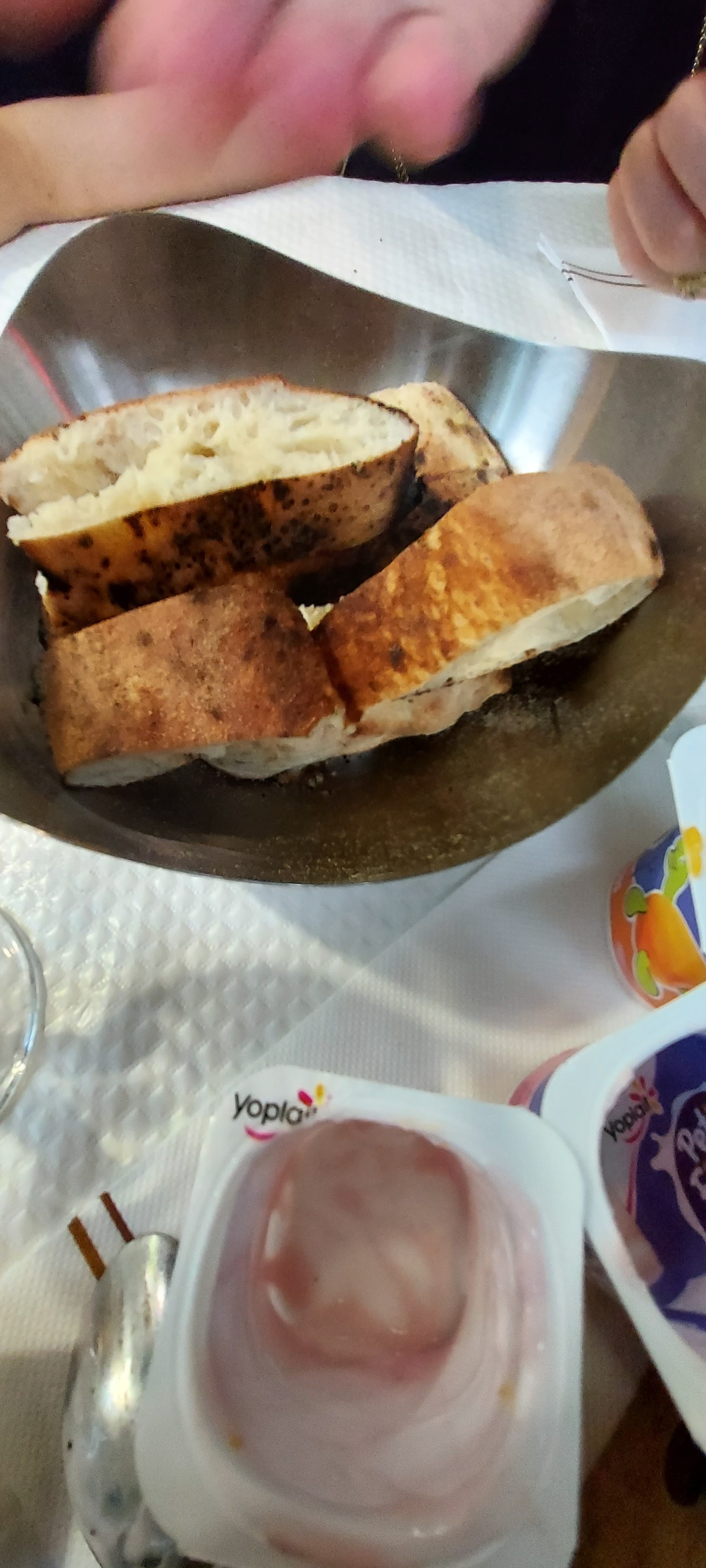 Photo n° 31 de l'avis de unmecdesannees80. fait le 20/07/2020 à 20:49