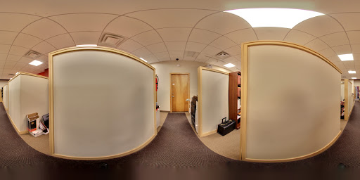 Divorce Lawyer «Bryan L Salamone & Associates PC», reviews and photos