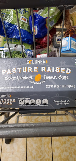 Supermarket «ALDI», reviews and photos, 2640 Berlin Turnpike, Newington, CT 06111, USA