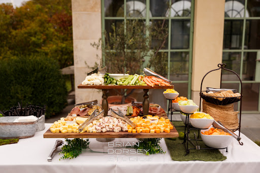 Banquet Hall «Celebrate at Snug Harbor», reviews and photos, 1000 Richmond Terrace, Staten Island, NY 10301, USA