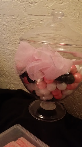 Caterer «Country Garden Caterers and CGC Facility», reviews and photos, 719 N Main St, Santa Ana, CA 92701, USA