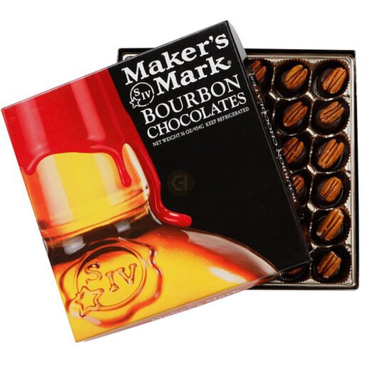 Liquor Store «Liquor King», reviews and photos, 1601 Cumberland Falls Hwy, Corbin, KY 40701, USA