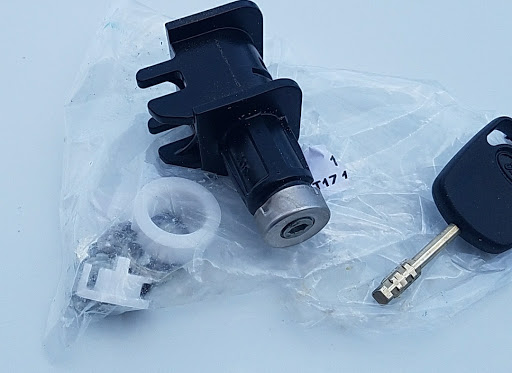 Locksmith «Pop-A-Lock», reviews and photos, 5191 W Charleston Blvd #135, Las Vegas, NV 89146, USA