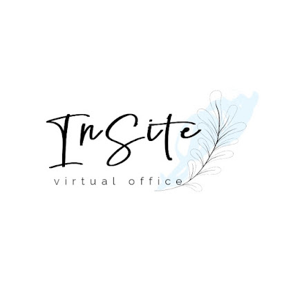 InSite Virtual Office